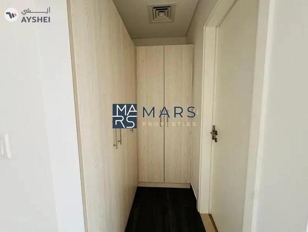 Luxury| Spacious| 4 Bedroom Townhouse| With Maid Room| Best Price| End Unit