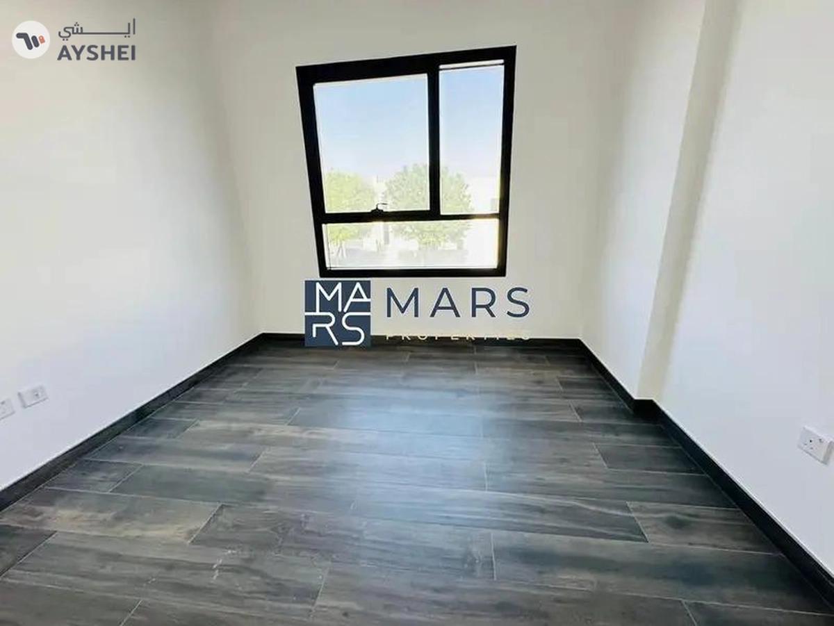 Luxury| Spacious| 4 Bedroom Townhouse| With Maid Room| Best Price| End Unit-12-12