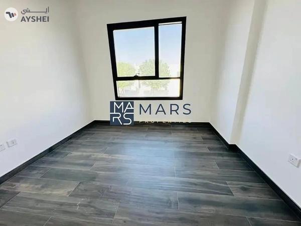 Luxury| Spacious| 4 Bedroom Townhouse| With Maid Room| Best Price| End Unit