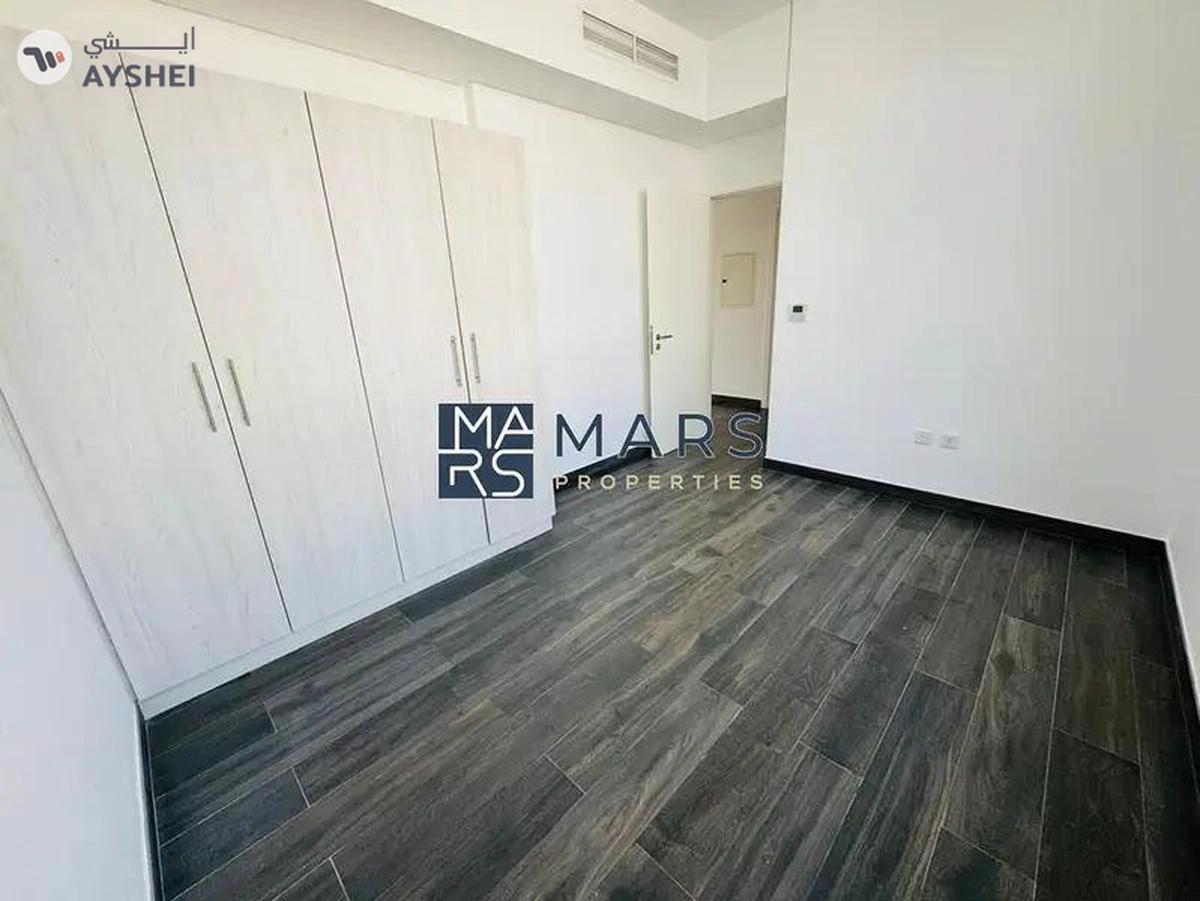 Luxury| Spacious| 4 Bedroom Townhouse| With Maid Room| Best Price| End Unit-14-14