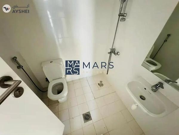 Luxury| Spacious| 4 Bedroom Townhouse| With Maid Room| Best Price| End Unit