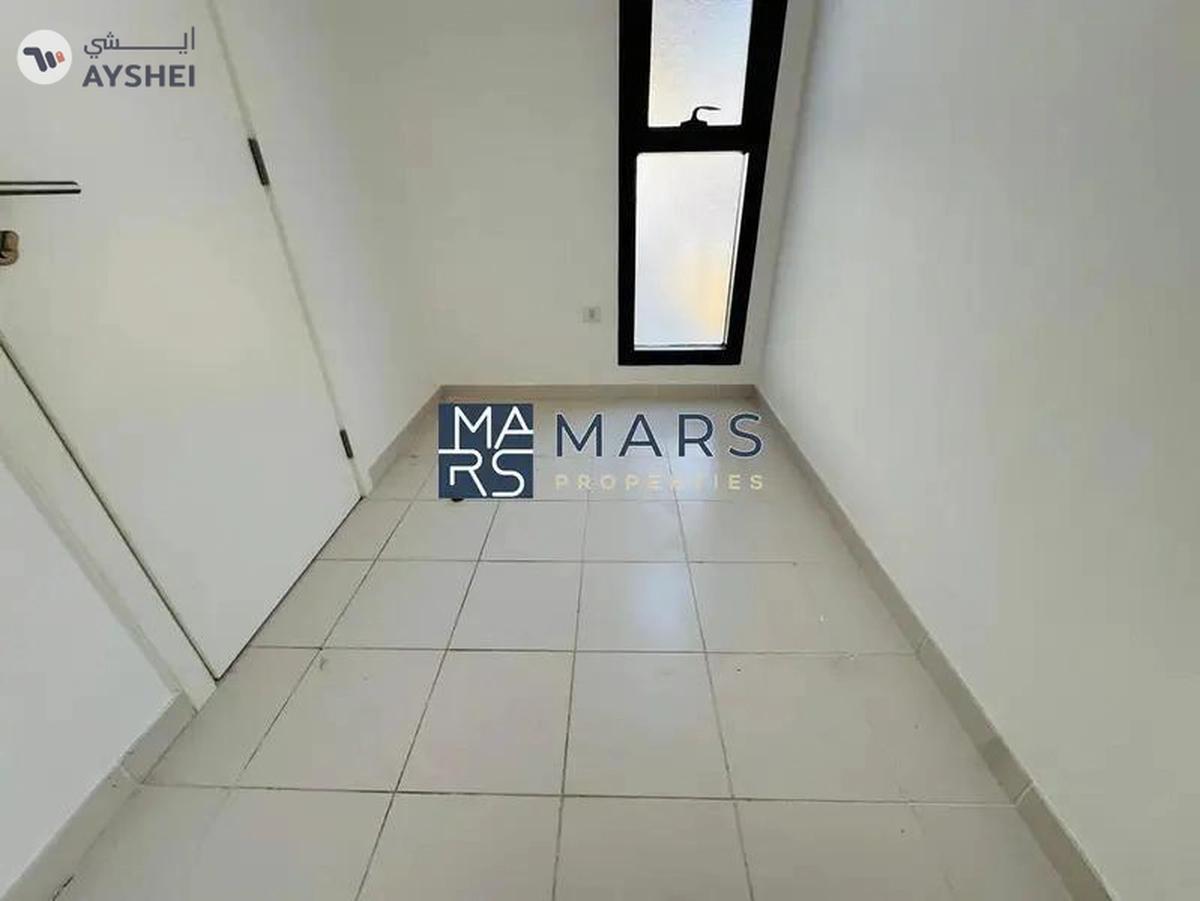 Luxury| Spacious| 4 Bedroom Townhouse| With Maid Room| Best Price| End Unit-19-19