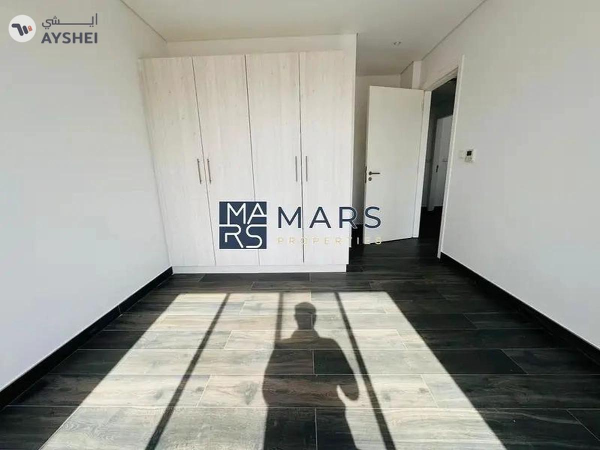 Luxury| Spacious| 4 Bedroom Townhouse| With Maid Room| Best Price| End Unit-4-4