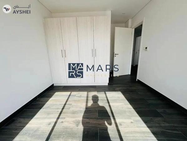 Luxury| Spacious| 4 Bedroom Townhouse| With Maid Room| Best Price| End Unit