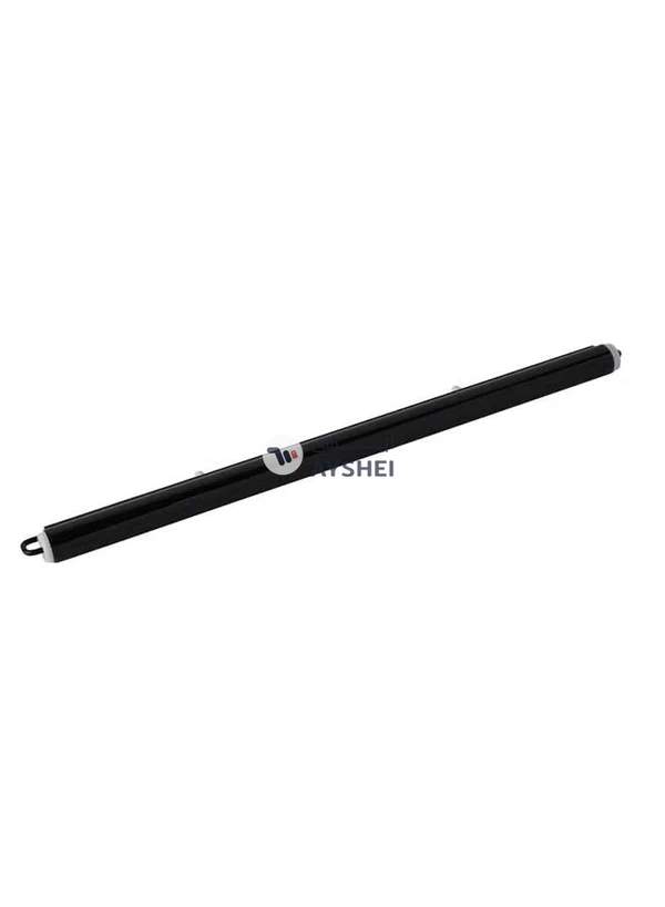 Sword Pro Roller Sun Car Shade