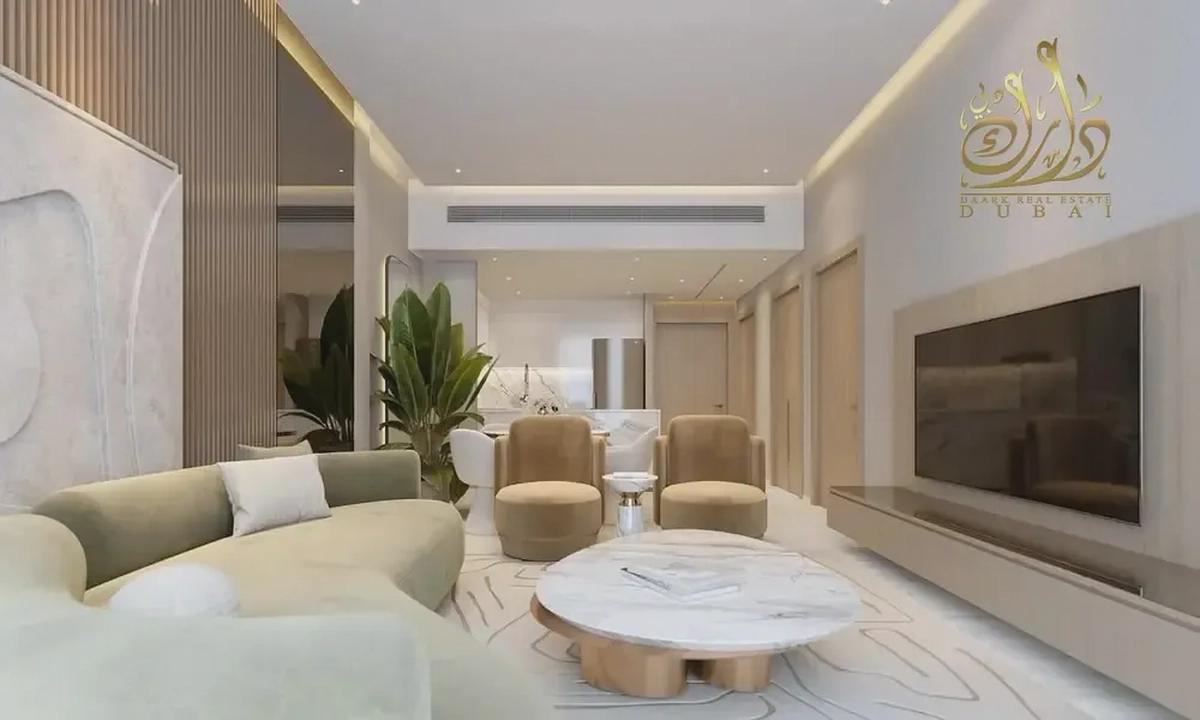 CASH OFFERS | LUXURY UNIT | FIRST COME, FIRST SERVED-2-2