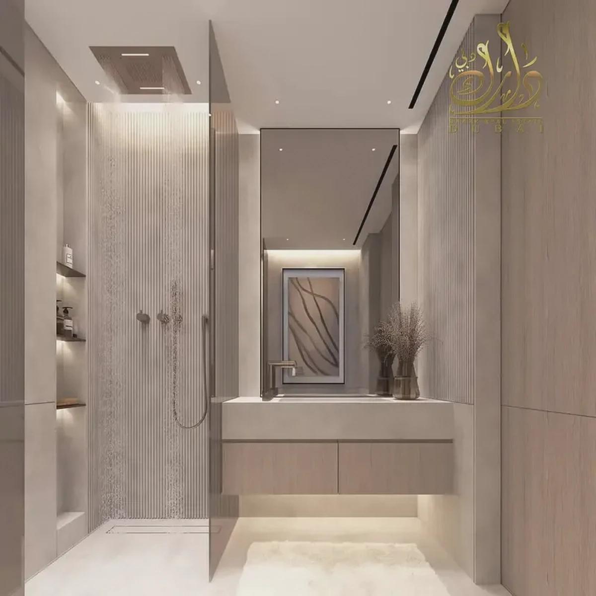 CASH OFFERS | LUXURY UNIT | FIRST COME, FIRST SERVED-1-1