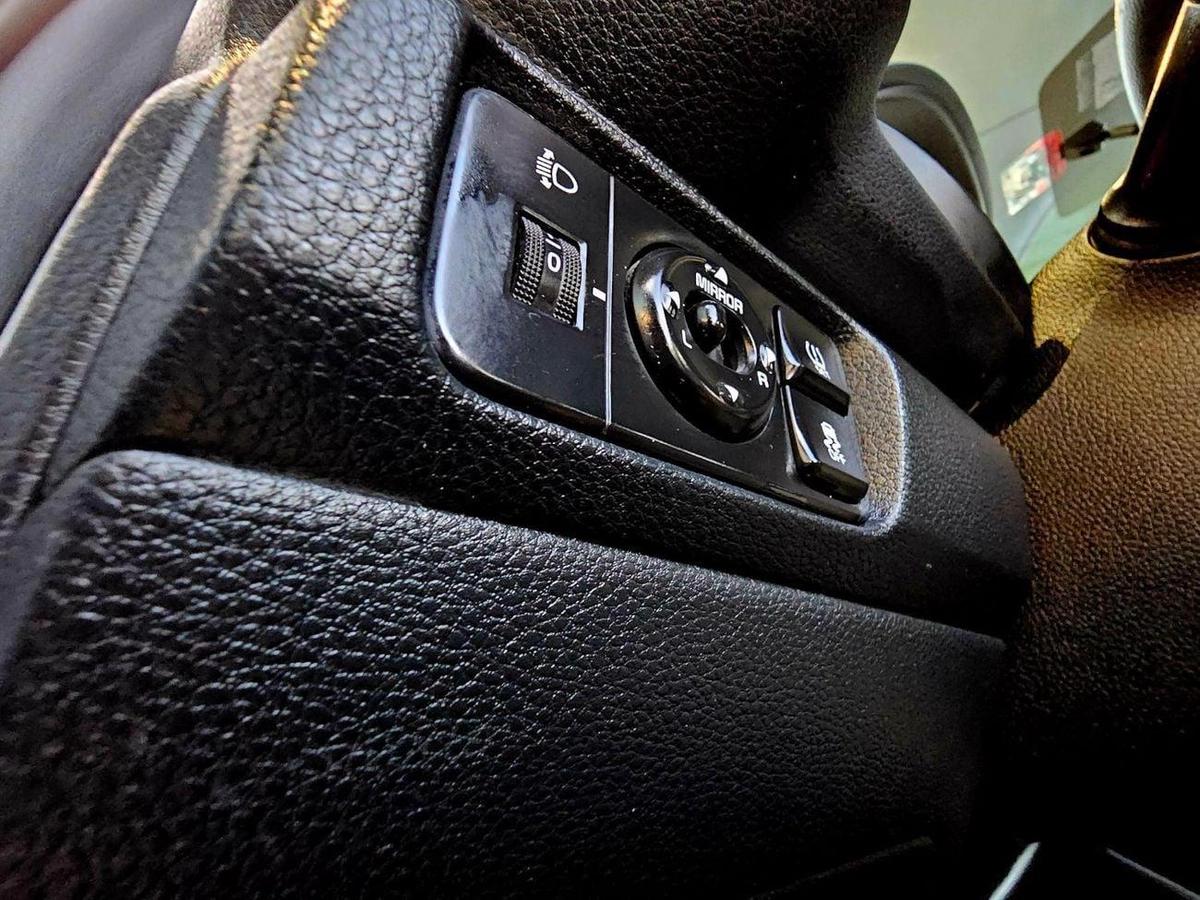 Kia Pegas EX GCC/ LOW MILEAGE/ LADY DRIVEN-18-18