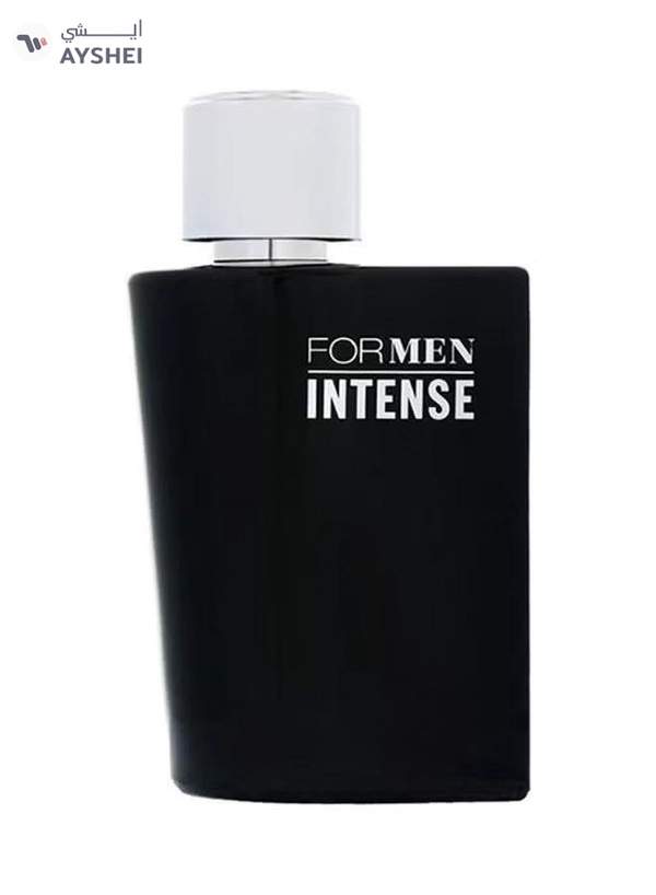 Jacomo Paris Intense EDP 100ml