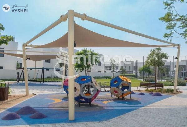 TOWNHOUSE FOR SALE IN NOYA VIVA, NOYA