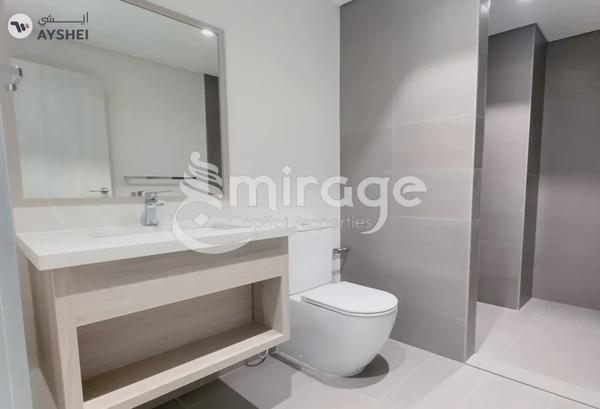 TOWNHOUSE FOR SALE IN NOYA VIVA, NOYA