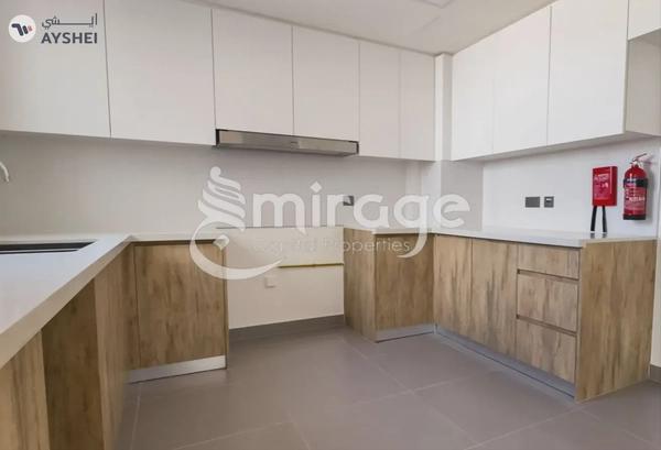 TOWNHOUSE FOR SALE IN NOYA VIVA, NOYA