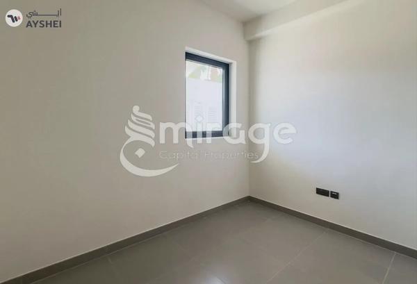 TOWNHOUSE FOR SALE IN NOYA VIVA, NOYA