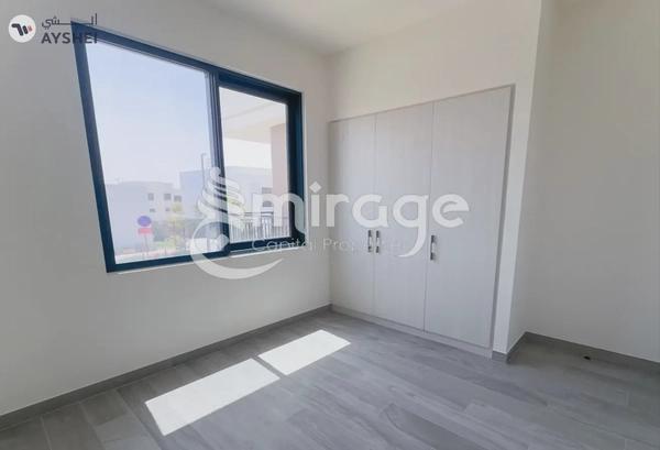 TOWNHOUSE FOR SALE IN NOYA VIVA, NOYA