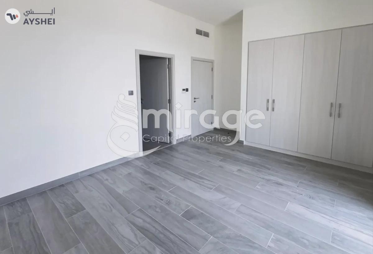 TOWNHOUSE FOR SALE IN NOYA VIVA, NOYA-8-8