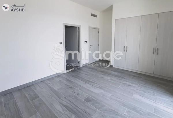 TOWNHOUSE FOR SALE IN NOYA VIVA, NOYA