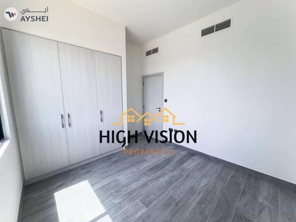 Noya Luma, Yas Island, Abu Dhabi