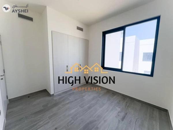 Noya Luma, Yas Island, Abu Dhabi