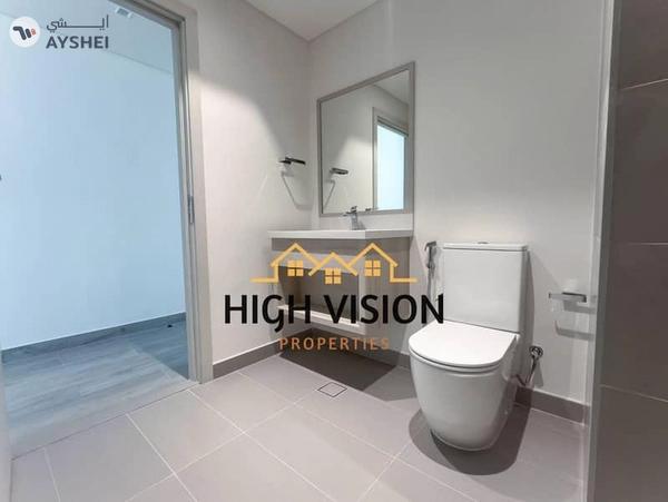 Noya Luma, Yas Island, Abu Dhabi