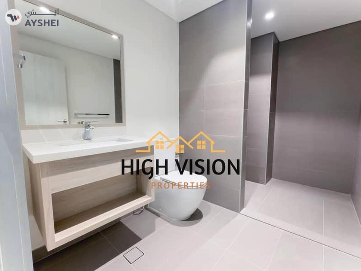 Noya Luma, Yas Island, Abu Dhabi-18-18