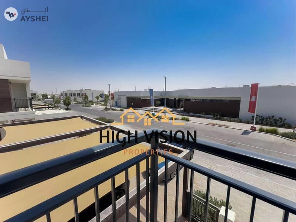 Noya Luma, Yas Island, Abu Dhabi-20-20