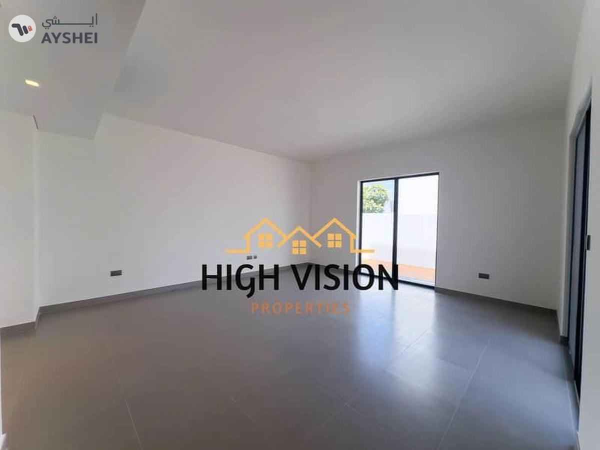 Noya Luma, Yas Island, Abu Dhabi-1-1