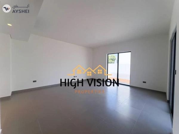 Noya Luma, Yas Island, Abu Dhabi