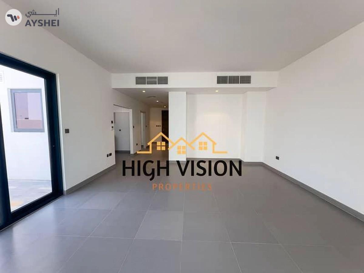 Noya Luma, Yas Island, Abu Dhabi-3-3