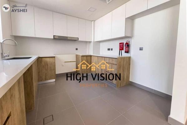 Noya Luma, Yas Island, Abu Dhabi