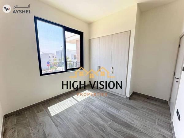 Noya Luma, Yas Island, Abu Dhabi