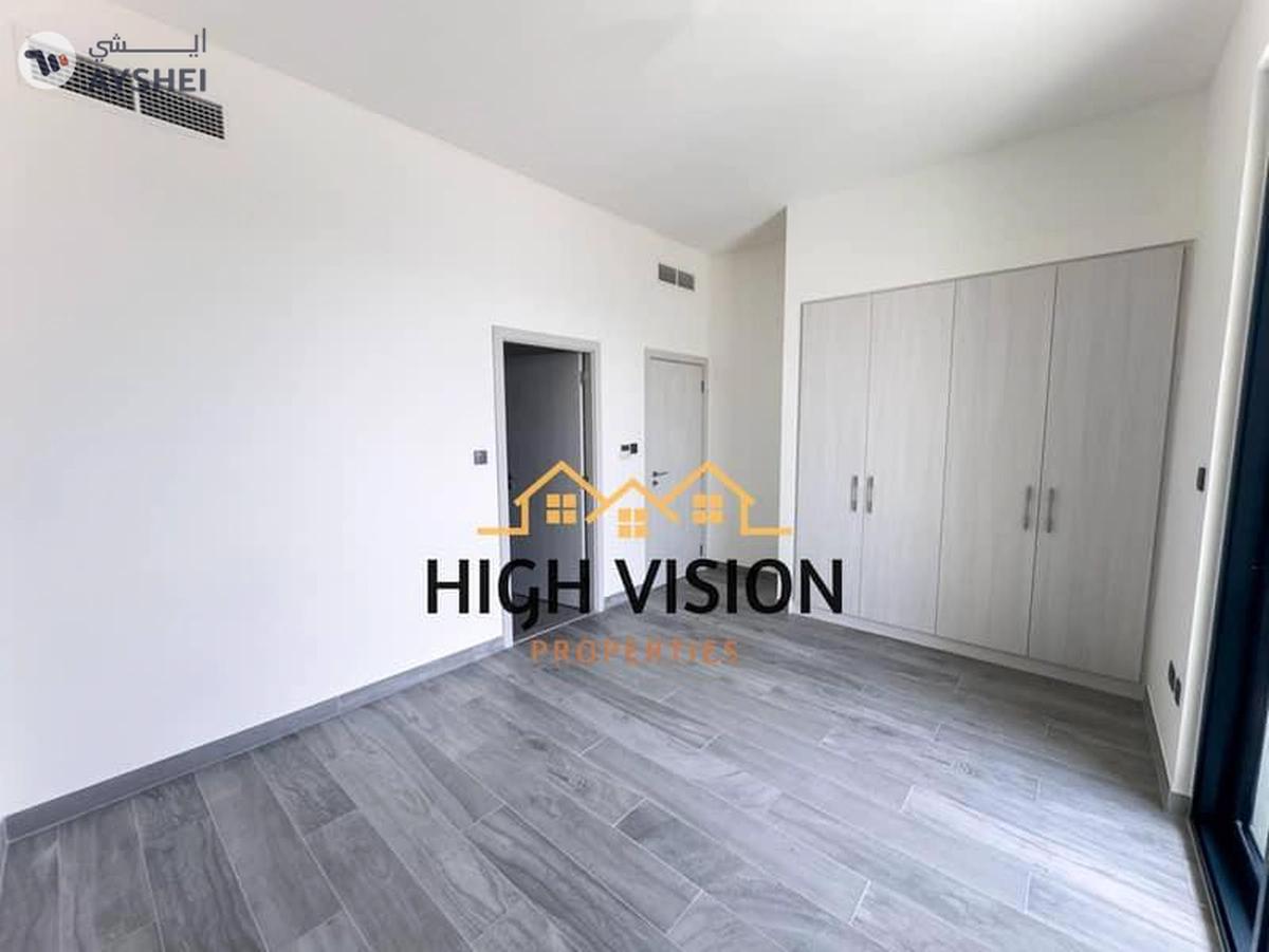 Noya Luma, Yas Island, Abu Dhabi-7-7