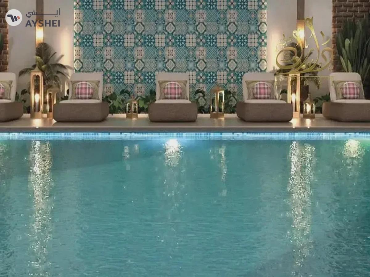 FULLY FURNISHED_FULL SEA VIEW_11% DISCOUNT_HIGH FLOOR-0-landscape