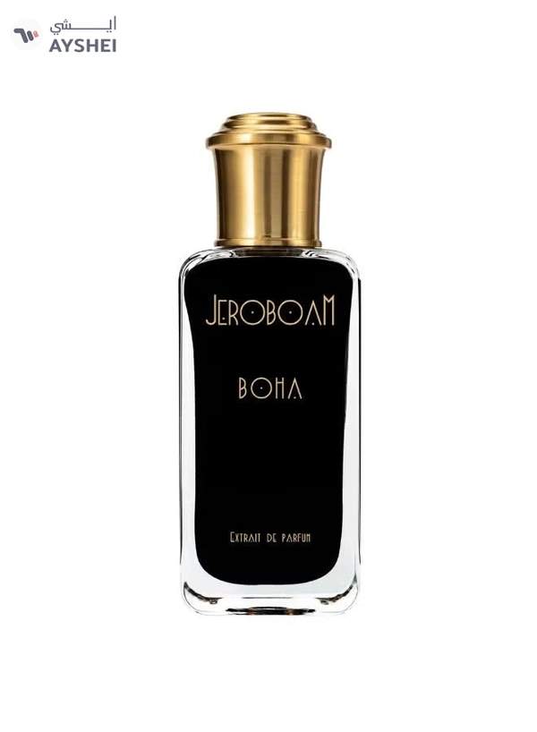 JEROBOAM BOHA (W) EXTRAIT DE PARFUM 30ML