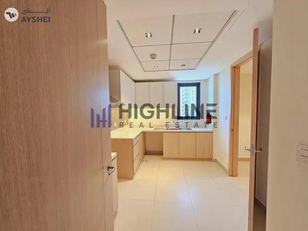 Superior Amenities | Sea View | Maids Room | Next to Metro | Ready to Move - IN