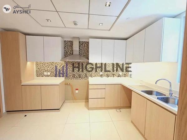 Superior Amenities | Sea View | Maids Room | Next to Metro | Ready to Move - IN