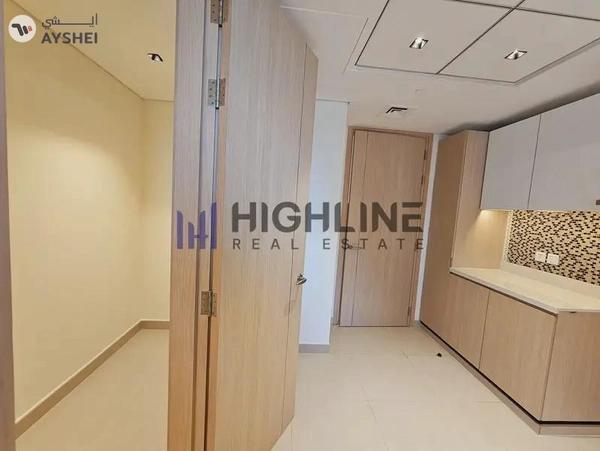 Superior Amenities | Sea View | Maids Room | Next to Metro | Ready to Move - IN