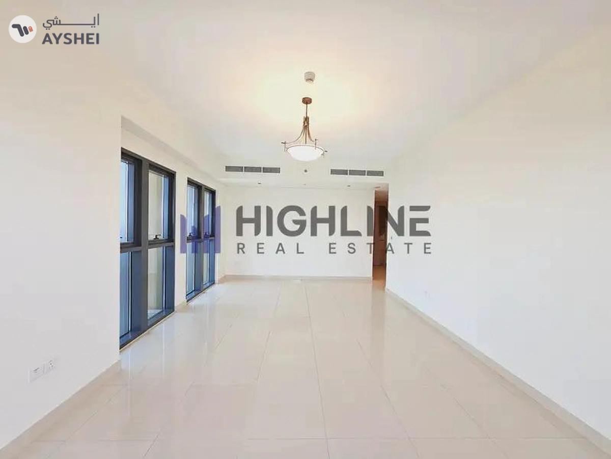 Superior Amenities | Sea View | Maids Room | Next to Metro | Ready to Move - IN-1-landscape