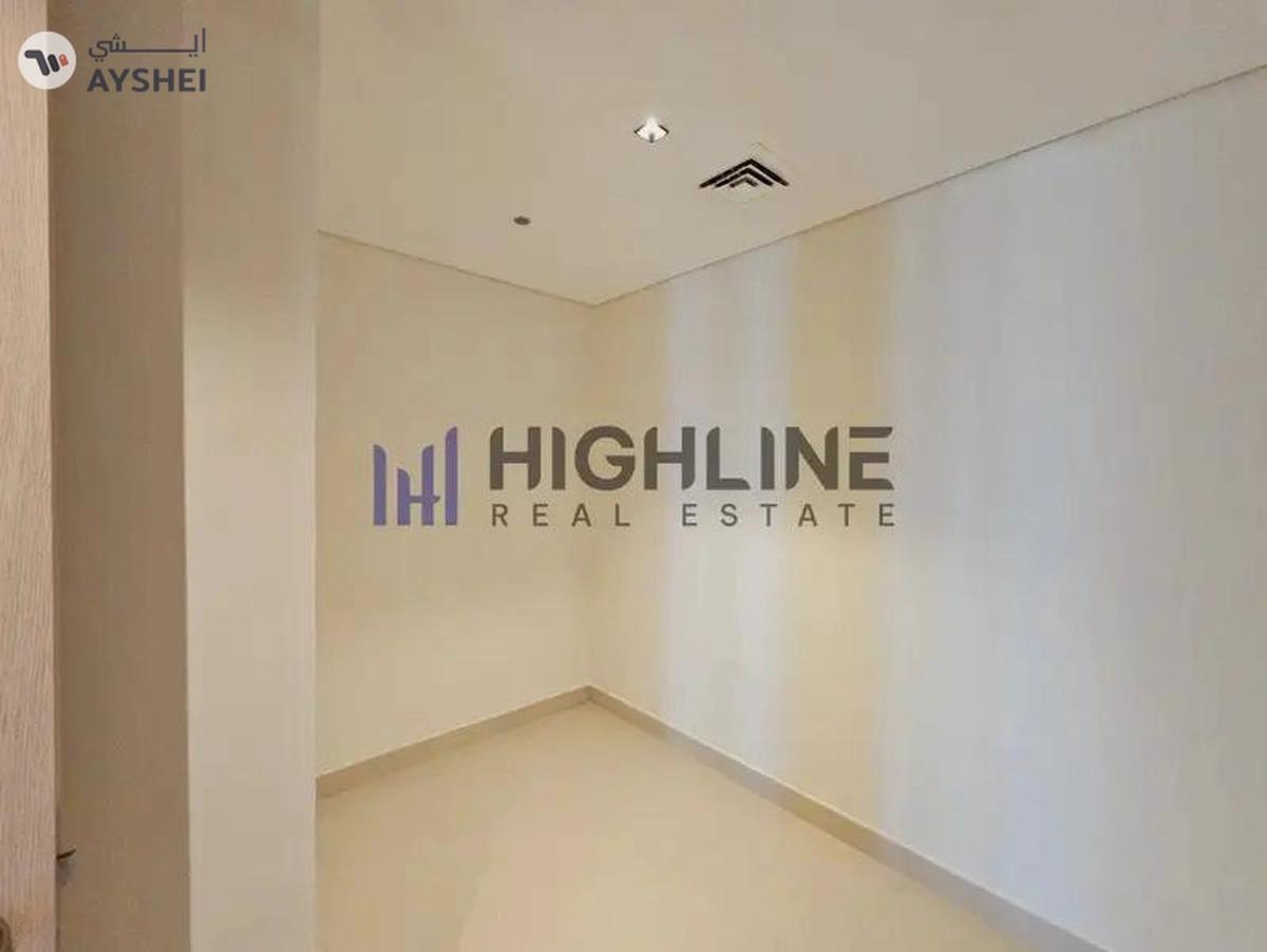 Superior Amenities | Sea View | Maids Room | Next to Metro | Ready to Move - IN-8-8