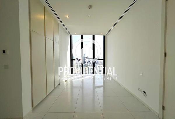APARTMENT FOR RENT IN BURJ MOHAMMED BIN RASHID AT WTC, CORNICHE ROAD