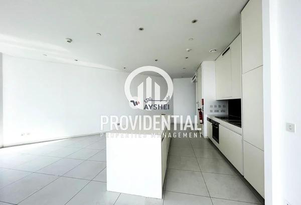 APARTMENT FOR RENT IN BURJ MOHAMMED BIN RASHID AT WTC, CORNICHE ROAD