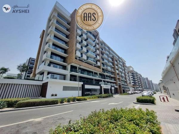Chiller Free | Best Location | shop for rent
