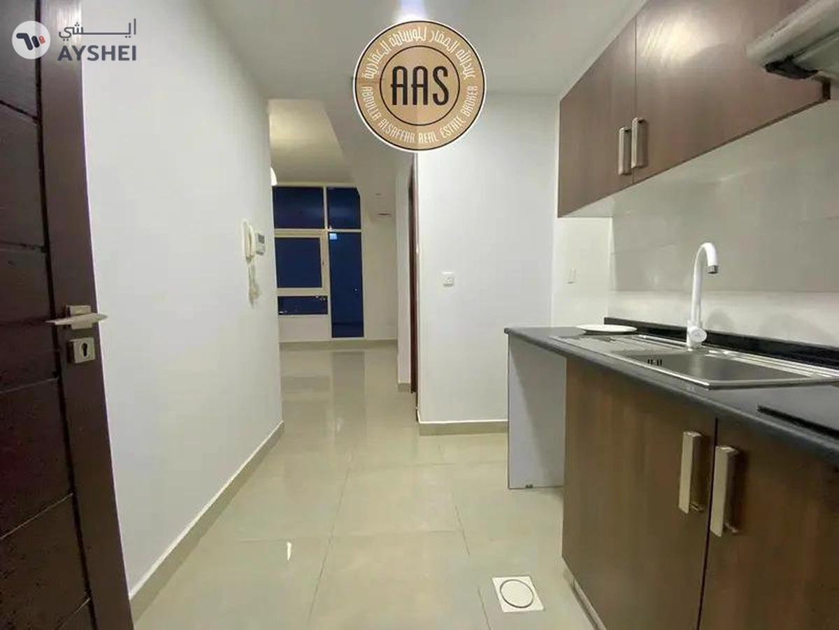 Spacious studio Available for Rent 42k with Terrace-0-landscape