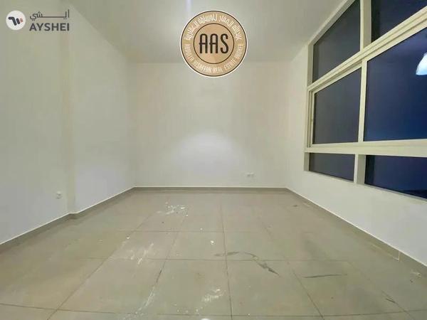 Spacious studio Available for Rent 42k with Terrace