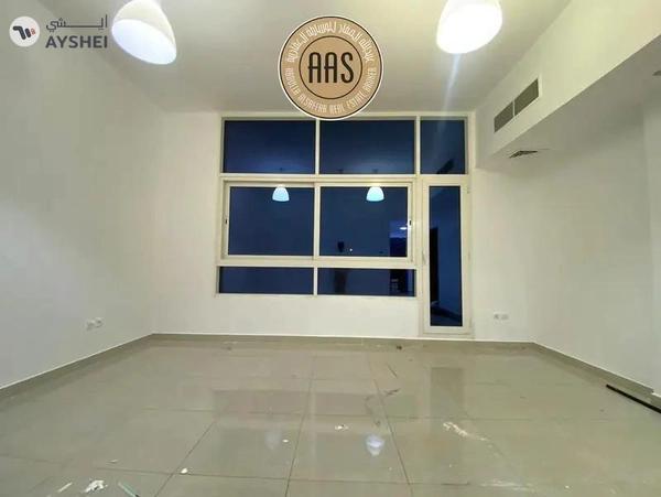 Spacious studio Available for Rent 42k with Terrace