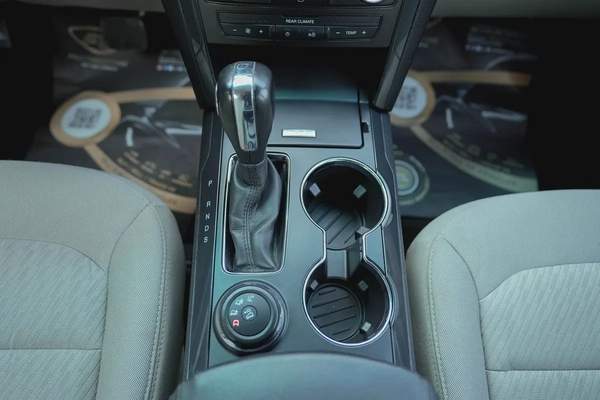 AED 1,494/month | Explorer XLT | GCC Specs | REF#F49926