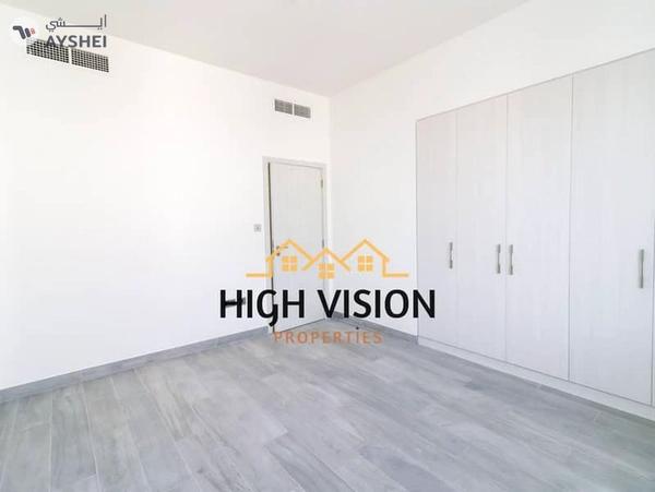 Noya, Yas Island, Abu Dhabi