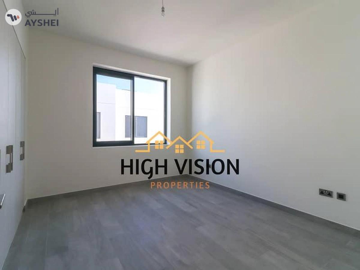 Noya, Yas Island, Abu Dhabi-10-10