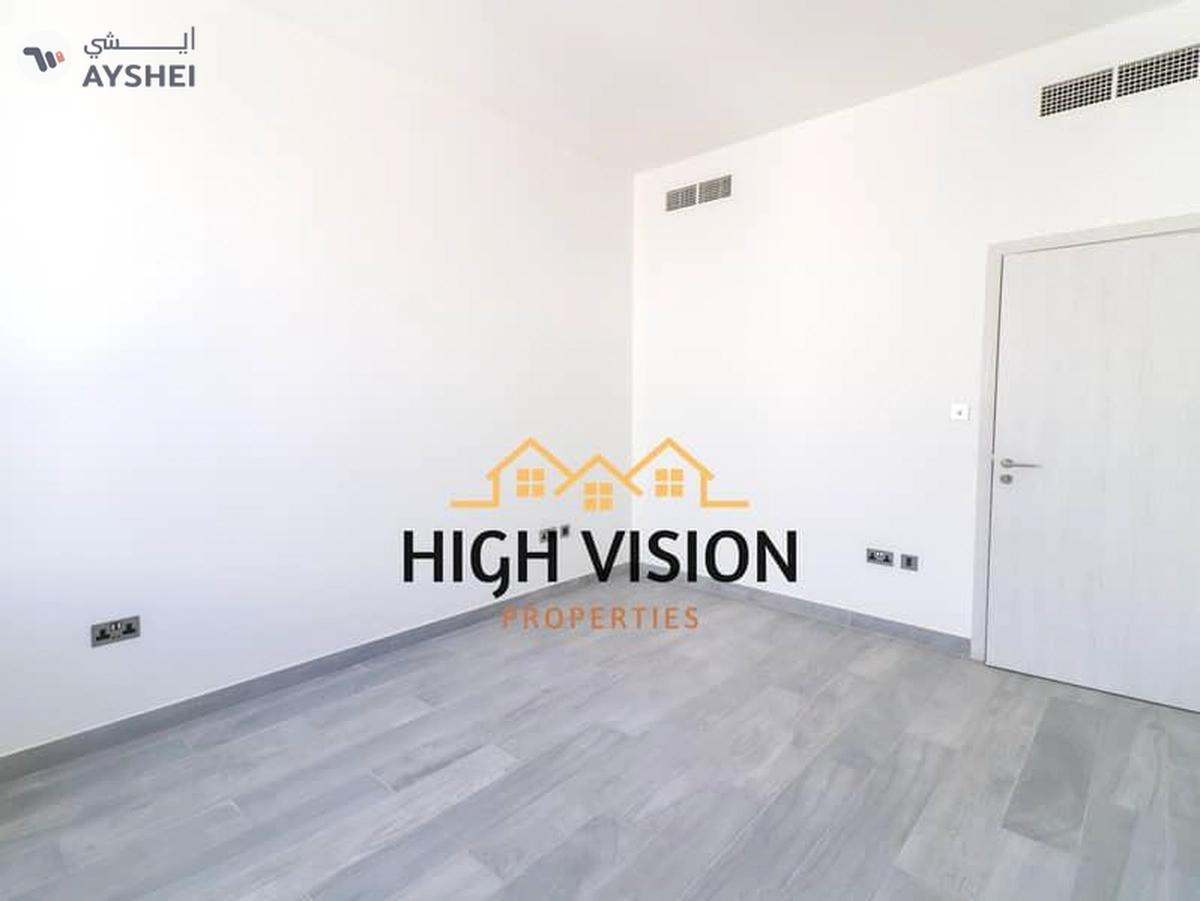 Noya, Yas Island, Abu Dhabi-12-12