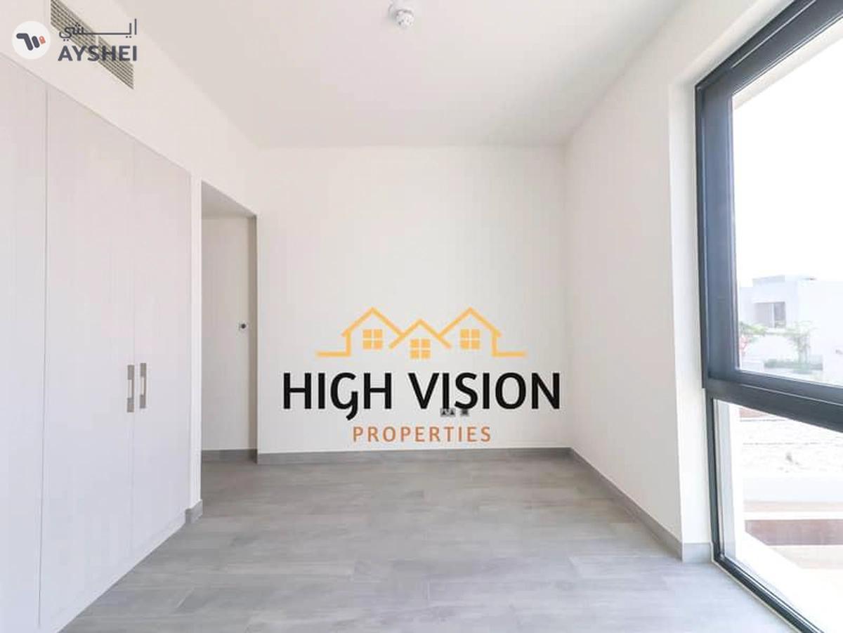 Noya, Yas Island, Abu Dhabi-15-15