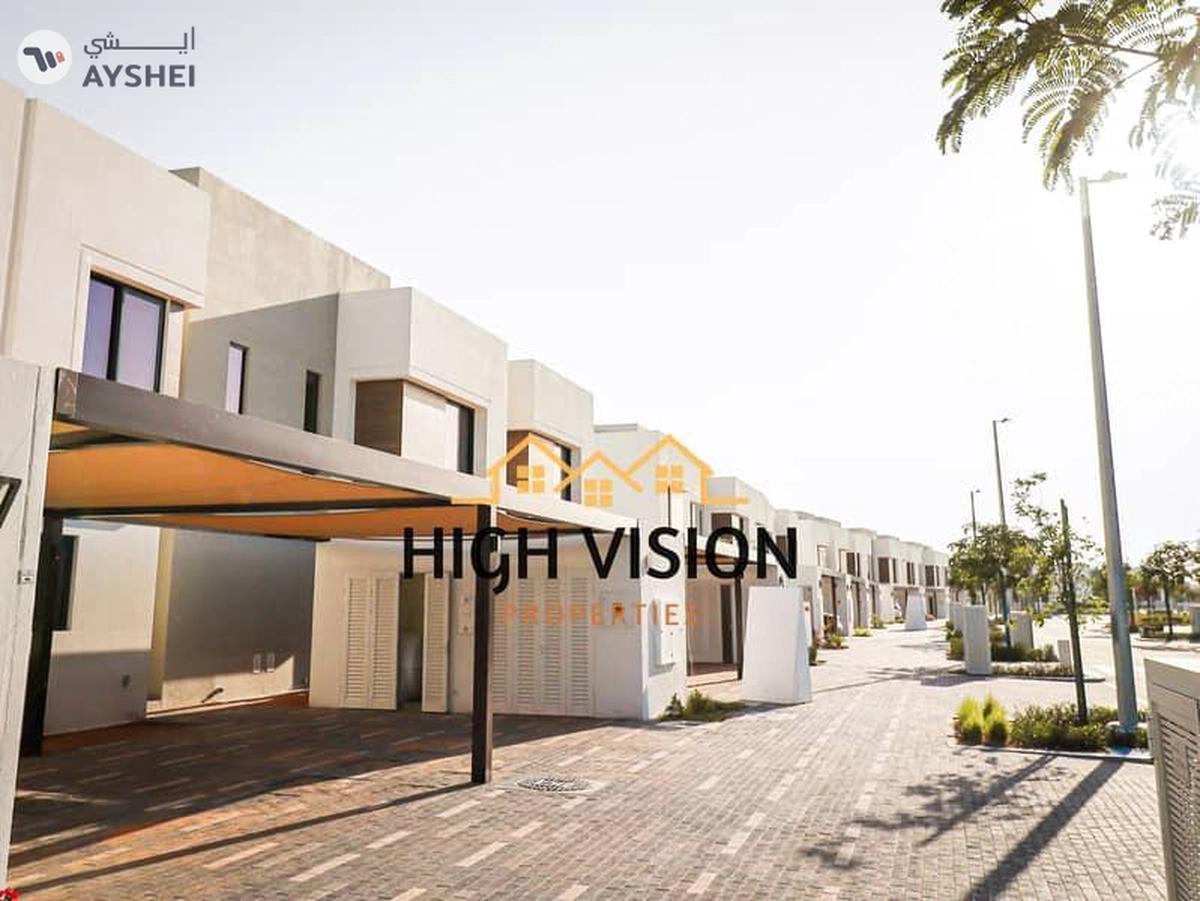 Noya, Yas Island, Abu Dhabi-0-landscape